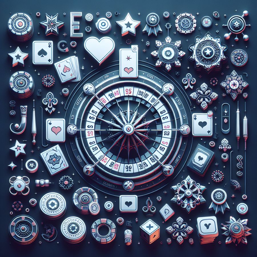 7Slot: Bahis forumlarındaki kullanıcı yorumlarının güvenilirliği